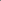 A9 Pro Touch Screen Display Anc Wireless Earbuds Random Color